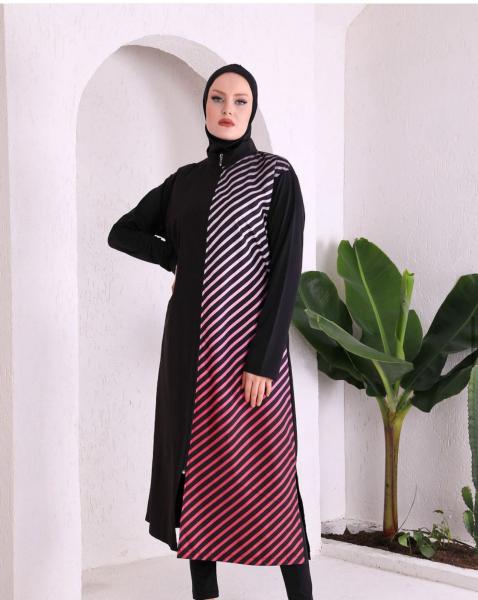 TESETTÜR MAYO HAŞEMA