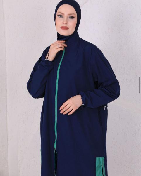 TESETTÜR MAYO HAŞEMA