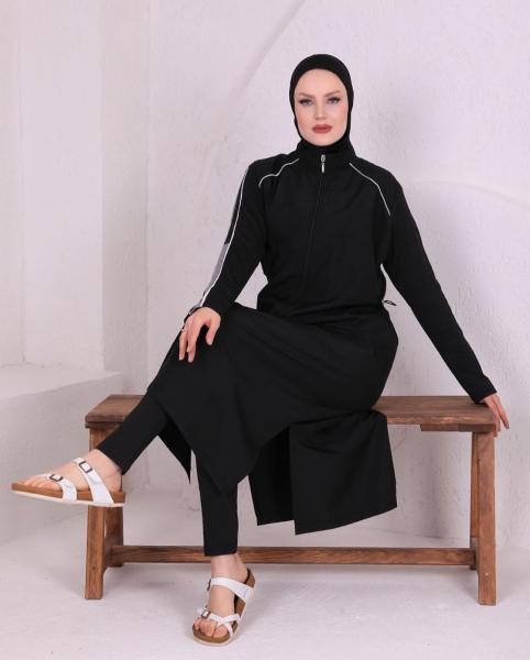 TESETTÜR MAYO HAŞEMA